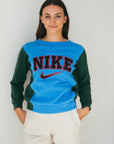 Nike - Sweatshirt