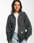 Carhartt - Full Zip