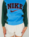 Nike - Sweatshirt