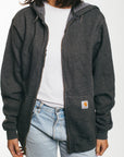 Carhartt - Full Zip