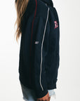 Reebok - Full Zip (M)