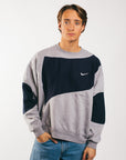 Nike - Sweatshirt (L)