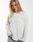 Ralph Lauren - Sweatshirt (S)