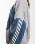 Adidas - Sweatshirt (XL)