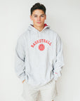 Nike X Basketball - Hoodie