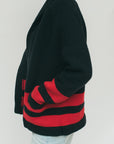 Ralph Lauren - Sweatshirt