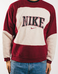 Nike - Sweatshirt (L)