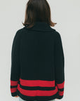 Ralph Lauren - Sweatshirt