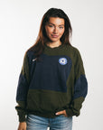 Nike - Sweatshirt (M)