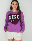 Nike - Sweatshirt