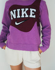 Nike - Sweatshirt