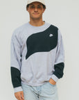 Nike - Sweatshirt