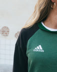 Adidas - Sweatshirt (M)