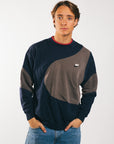 Nike - Sweatshirt (L)