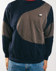 Nike - Sweatshirt (L)