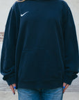 Nike - Hoodie (L)