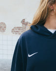 Nike - Hoodie (L)