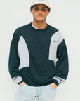 Nike - Sweatshirt