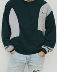 Nike - Sweatshirt