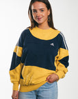 Adidas - Sweatshirt (M)