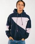 Nike - Hoodie (L)