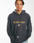 Washington Redskins - Hoodie