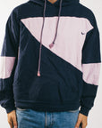 Nike - Hoodie (L)