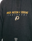 Washington Redskins - Hoodie