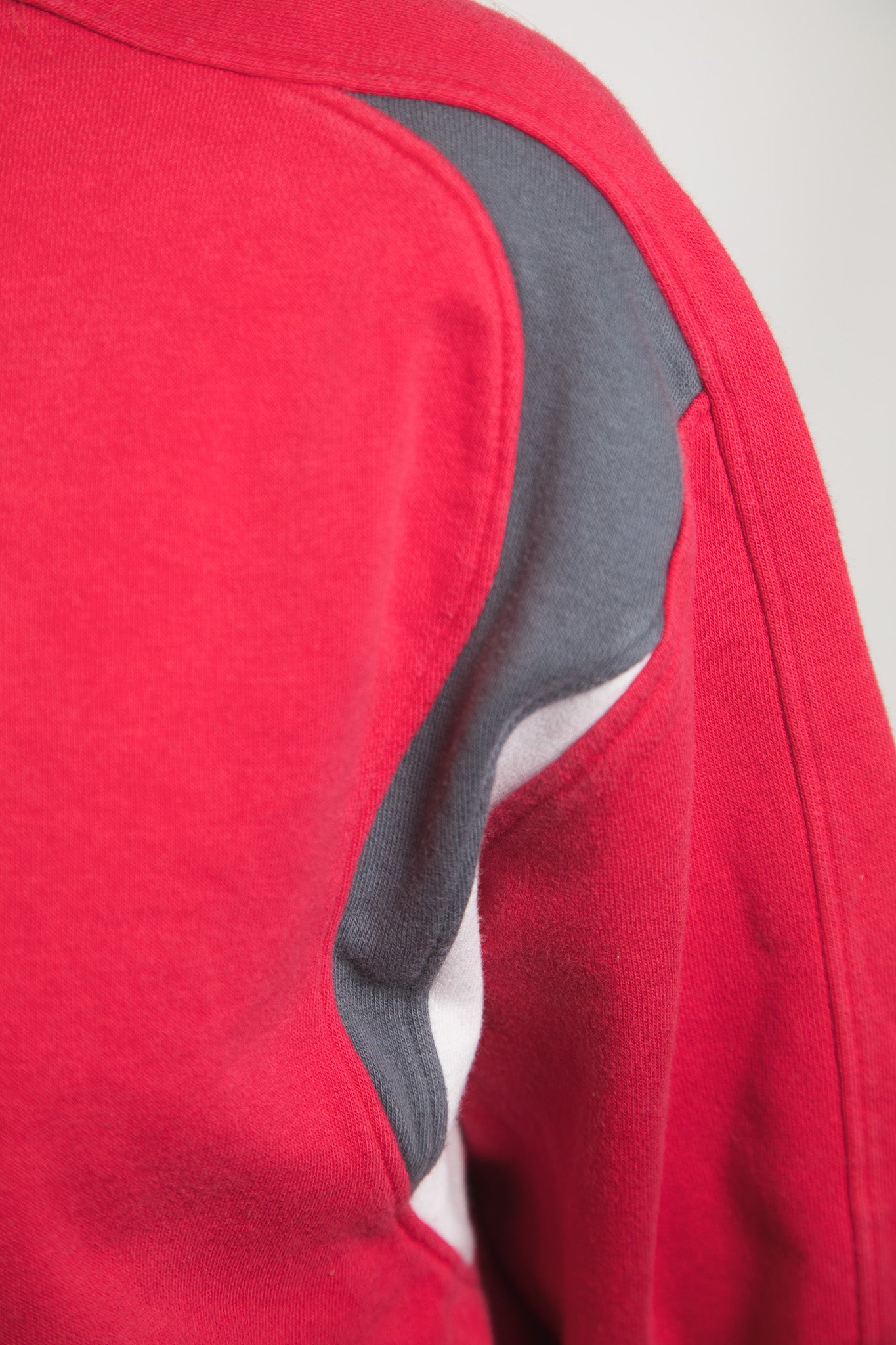 Reebok - Sweatshirt (S)
