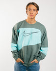 Nike - Sweatshirt (XL)