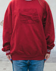 Puma - Sweatshirt (L)