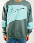 Nike - Sweatshirt (XL)