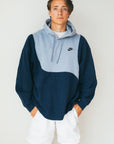 Nike - Hoodie