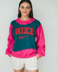 Nike - Sweatshirt