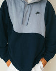 Nike - Hoodie