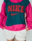 Nike - Sweatshirt