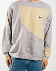 Nike - Sweatshirt (L)