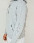 Nike Air  - Hoodie