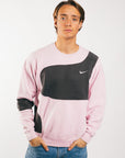 Nike - Sweatshirt (M)