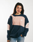 Adidas - Sweatshirt (M)