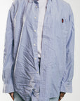 Ralph Lauren - Shirt (M)