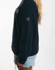 Reebok - Sweatshirt (M)