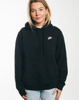 Nike   - Hoodie