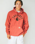 Carhartt - Hoodie