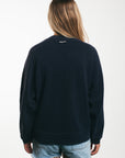 Reebok - Sweatshirt (M)