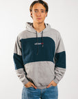 Adidas - Hoodie (L)