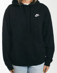 Nike   - Hoodie