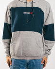 Adidas - Hoodie (L)