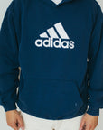 Adidas - Hoodie