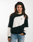 Nike - Sweatshirt (S)